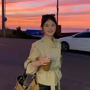 GORGEOUSIDEA