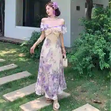 GORGEOUSIDEA a