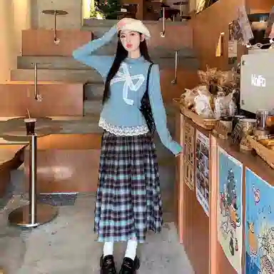 GORGEOUSIDEA