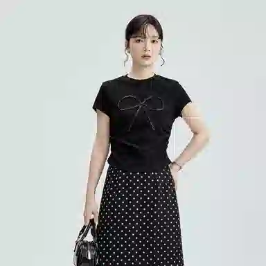 GORGEOUSIDEA T