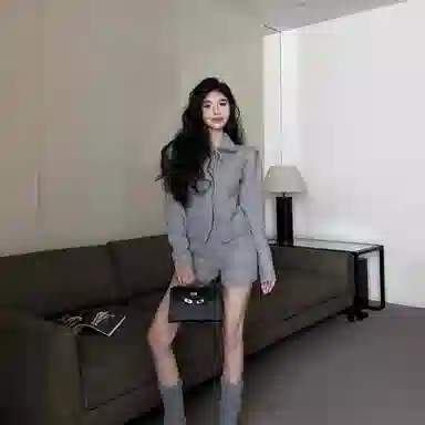 GORGEOUSIDEA