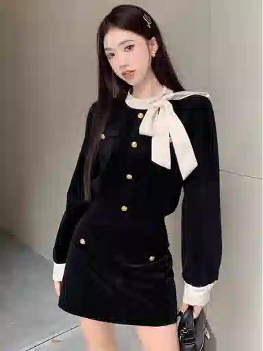 GORGEOUSIDEA miu