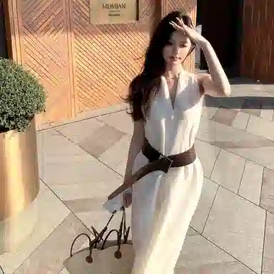 GORGEOUSIDEA Va