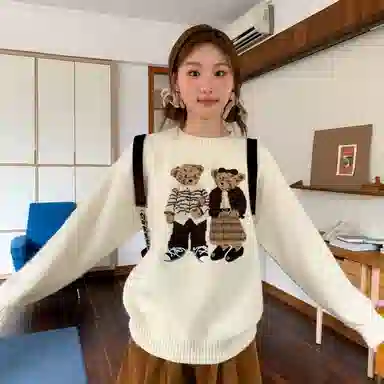 GORGEOUSIDEA