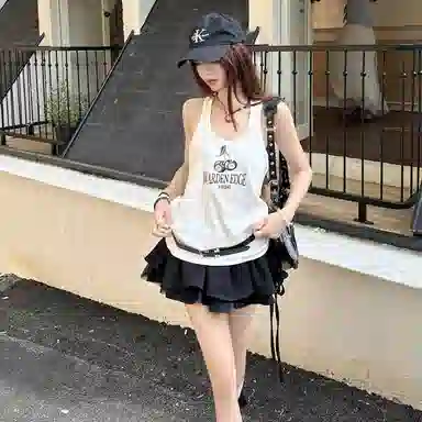 GORGEOUSIDEA