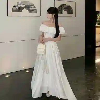 GORGEOUSIDEA a