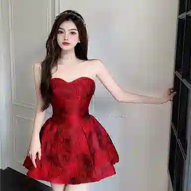 GORGEOUSIDEA