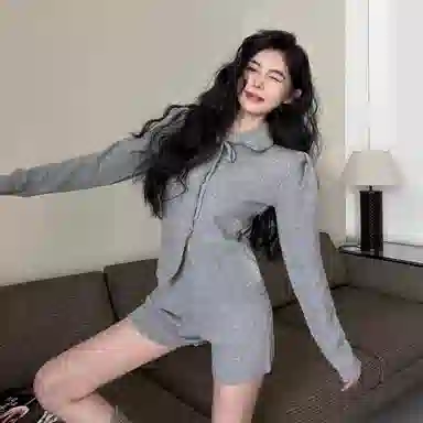 GORGEOUSIDEA