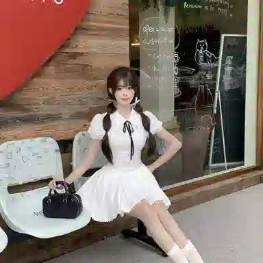 GORGEOUSIDEA