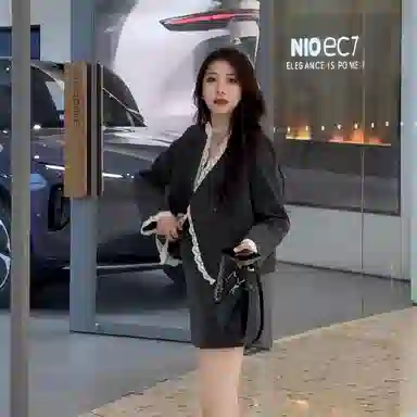 GORGEOUSIDEA
