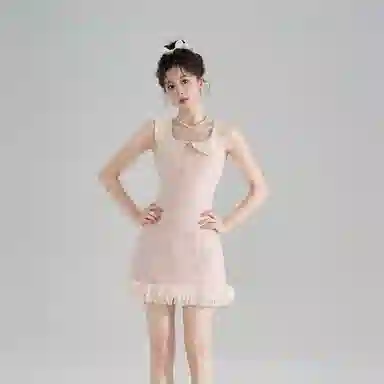 GORGEOUSIDEA a