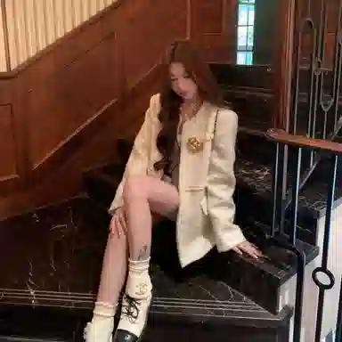 GORGEOUSIDEA