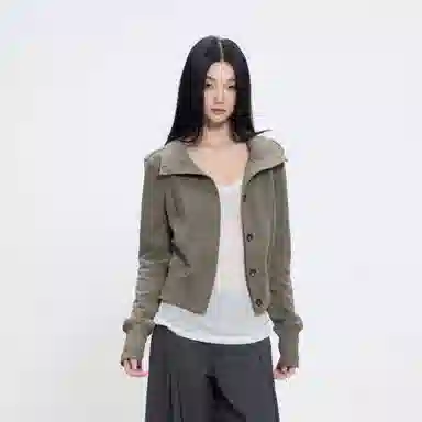 GORGEOUSIDEA