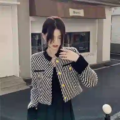 GORGEOUSIDEA