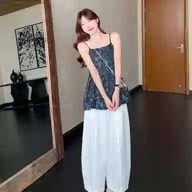 GORGEOUSIDEA