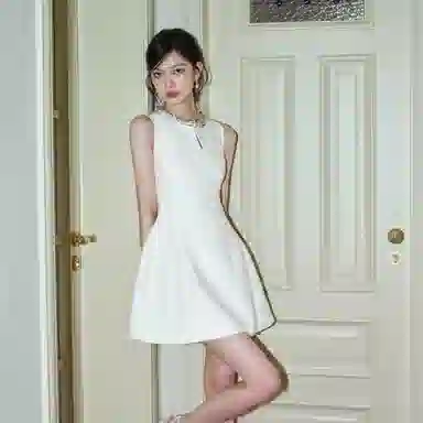 GORGEOUSIDEA A