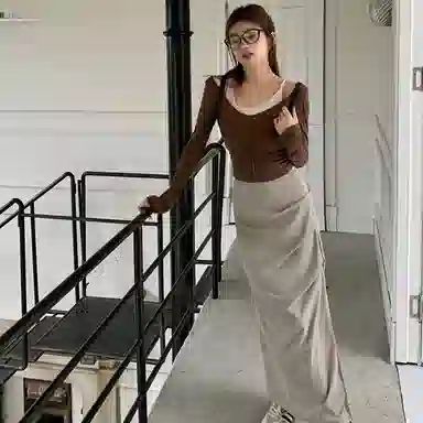 GORGEOUSIDEA T