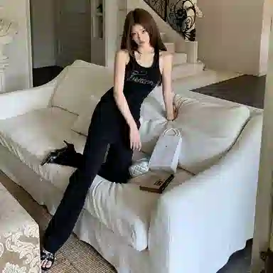 GORGEOUSIDEA