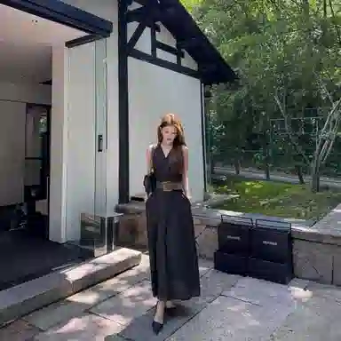 GORGEOUSIDEA Va