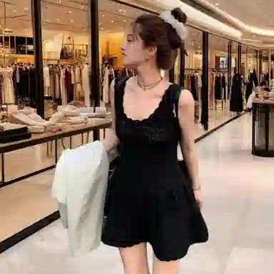 GORGEOUSIDEA A