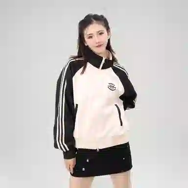 GORGEOUSIDEA