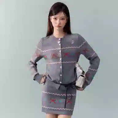 GORGEOUSIDEA