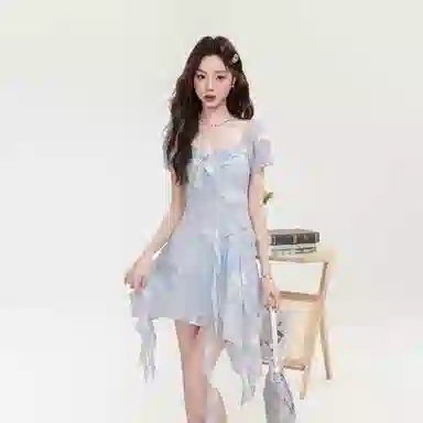 GORGEOUSIDEA a