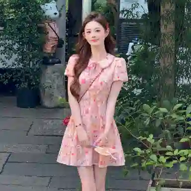 GORGEOUSIDEA A
