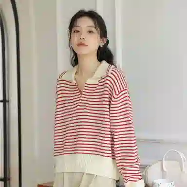 GORGEOUSIDEA