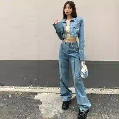 GORGEOUSIDEA