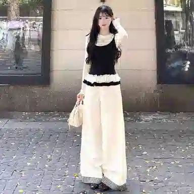 GORGEOUSIDEA