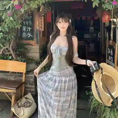 GORGEOUSIDEA