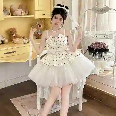 GORGEOUSIDEA