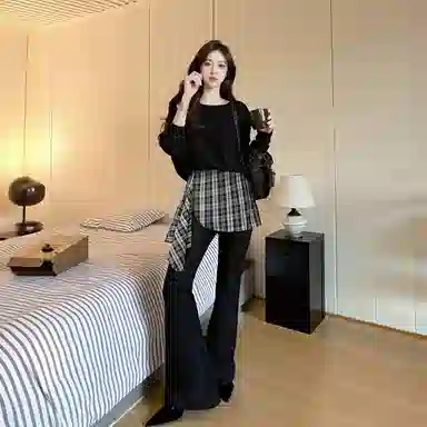 GORGEOUSIDEA