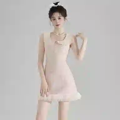 GORGEOUSIDEA a