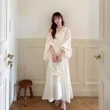 GORGEOUSIDEA
