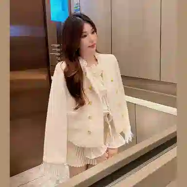GORGEOUSIDEA