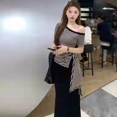 GORGEOUSIDEA T