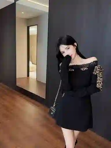 GORGEOUSIDEA A