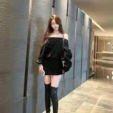 GORGEOUSIDEA