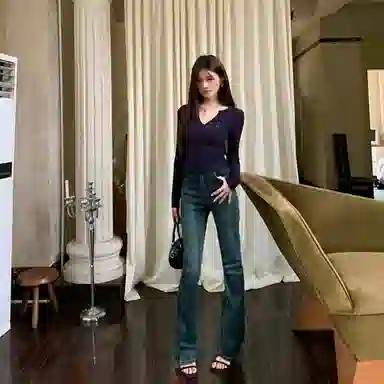 GORGEOUSIDEA T