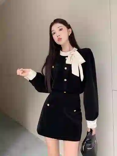 GORGEOUSIDEA miu