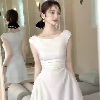GORGEOUSIDEA