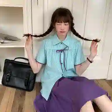 GORGEOUSIDEA