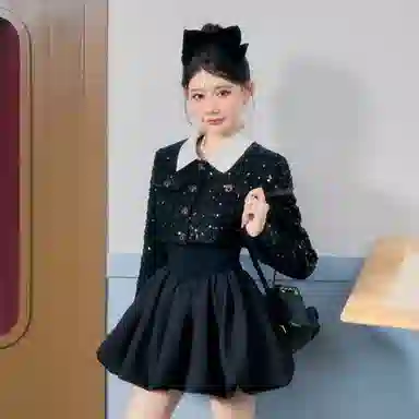 GORGEOUSIDEA