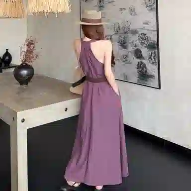 GORGEOUSIDEA Va
