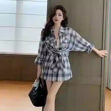 GORGEOUSIDEA