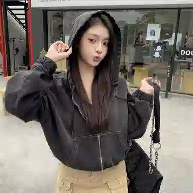 GORGEOUSIDEA