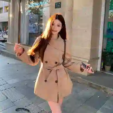 GORGEOUSIDEA MIU