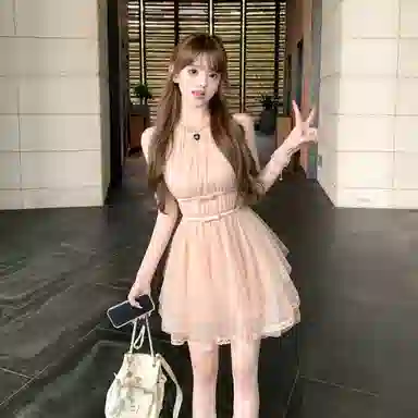 GORGEOUSIDEA